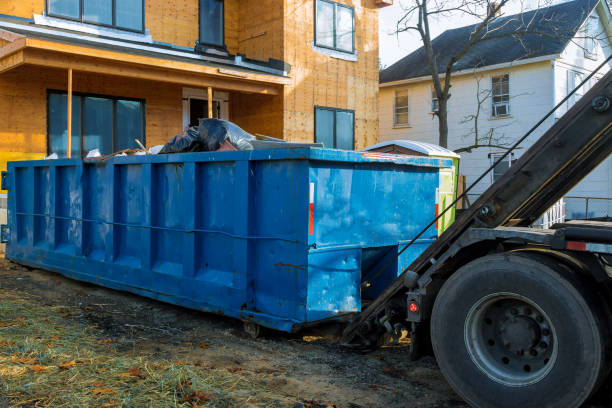 Best Dumpster Rental Services  in USA